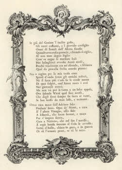 Vol.%20Z%20224%2C%20tav.%2032